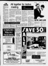 Cheshunt and Waltham Mercury Friday 01 January 1988 Page 13