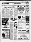 Cheshunt and Waltham Mercury Friday 01 January 1988 Page 17