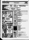 Cheshunt and Waltham Mercury Friday 01 January 1988 Page 18