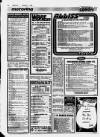 Cheshunt and Waltham Mercury Friday 01 January 1988 Page 26