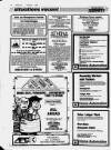 Cheshunt and Waltham Mercury Friday 01 January 1988 Page 32