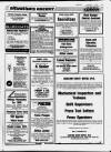 Cheshunt and Waltham Mercury Friday 01 January 1988 Page 33