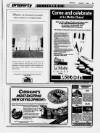 Cheshunt and Waltham Mercury Friday 01 January 1988 Page 35
