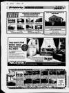 Cheshunt and Waltham Mercury Friday 01 January 1988 Page 36
