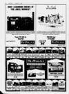 Cheshunt and Waltham Mercury Friday 01 January 1988 Page 38