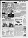 Cheshunt and Waltham Mercury Friday 01 January 1988 Page 43