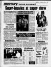 Cheshunt and Waltham Mercury Friday 01 January 1988 Page 49