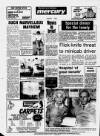 Cheshunt and Waltham Mercury Friday 01 January 1988 Page 52
