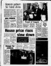 Cheshunt and Waltham Mercury Friday 08 January 1988 Page 3