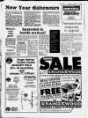 Cheshunt and Waltham Mercury Friday 08 January 1988 Page 5