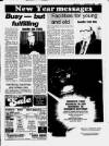 Cheshunt and Waltham Mercury Friday 08 January 1988 Page 7