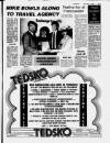 Cheshunt and Waltham Mercury Friday 08 January 1988 Page 9
