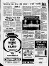 Cheshunt and Waltham Mercury Friday 08 January 1988 Page 18