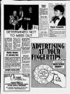 Cheshunt and Waltham Mercury Friday 08 January 1988 Page 19