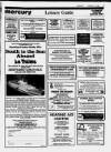 Cheshunt and Waltham Mercury Friday 08 January 1988 Page 25