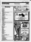Cheshunt and Waltham Mercury Friday 08 January 1988 Page 27