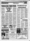Cheshunt and Waltham Mercury Friday 08 January 1988 Page 29