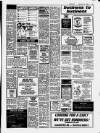 Cheshunt and Waltham Mercury Friday 08 January 1988 Page 33