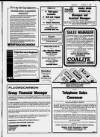 Cheshunt and Waltham Mercury Friday 08 January 1988 Page 41