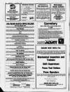 Cheshunt and Waltham Mercury Friday 08 January 1988 Page 42