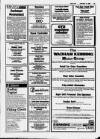 Cheshunt and Waltham Mercury Friday 08 January 1988 Page 43