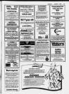 Cheshunt and Waltham Mercury Friday 08 January 1988 Page 45