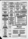 Cheshunt and Waltham Mercury Friday 08 January 1988 Page 48