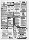 Cheshunt and Waltham Mercury Friday 08 January 1988 Page 49