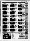 Cheshunt and Waltham Mercury Friday 08 January 1988 Page 61