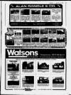 Cheshunt and Waltham Mercury Friday 08 January 1988 Page 63