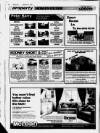 Cheshunt and Waltham Mercury Friday 08 January 1988 Page 64