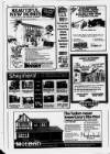 Cheshunt and Waltham Mercury Friday 08 January 1988 Page 66