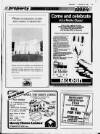 Cheshunt and Waltham Mercury Friday 08 January 1988 Page 67
