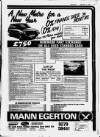 Cheshunt and Waltham Mercury Friday 08 January 1988 Page 73