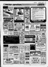 Cheshunt and Waltham Mercury Friday 08 January 1988 Page 83