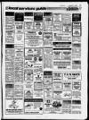 Cheshunt and Waltham Mercury Friday 08 January 1988 Page 89