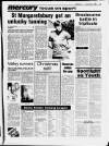 Cheshunt and Waltham Mercury Friday 08 January 1988 Page 91