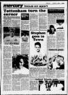 Cheshunt and Waltham Mercury Friday 08 January 1988 Page 95