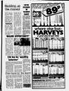 Cheshunt and Waltham Mercury Friday 25 March 1988 Page 7