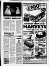 Cheshunt and Waltham Mercury Friday 25 March 1988 Page 9