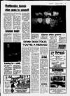 Cheshunt and Waltham Mercury Friday 25 March 1988 Page 15