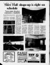 Cheshunt and Waltham Mercury Friday 25 March 1988 Page 24
