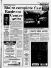 Cheshunt and Waltham Mercury Friday 25 March 1988 Page 33