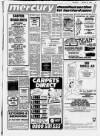 Cheshunt and Waltham Mercury Friday 25 March 1988 Page 51