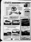 Cheshunt and Waltham Mercury Friday 25 March 1988 Page 98