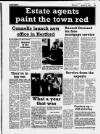 Cheshunt and Waltham Mercury Friday 25 March 1988 Page 105