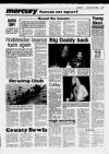 Cheshunt and Waltham Mercury Friday 25 March 1988 Page 115