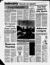 Cheshunt and Waltham Mercury Friday 25 March 1988 Page 116
