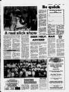 Cheshunt and Waltham Mercury Friday 01 April 1988 Page 3