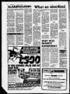 Cheshunt and Waltham Mercury Friday 01 April 1988 Page 4